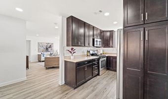 9030 Redfield St, Spring Valley, CA 91977