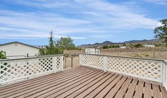 209 Elizabeth Ln, Dayton, NV 89403