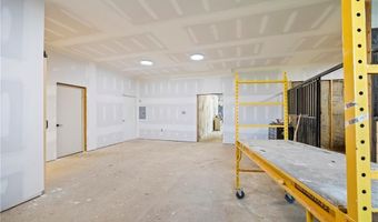 356 W Oak Grove Rd NW, Adairsville, GA 30103