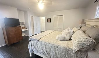 616 5th St NW, Attalla, AL 35954