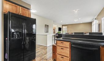6186 Kingsbury Ct, Allendale, MI 49401
