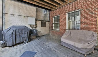 15 Saint George St 1, Boston, MA 02118