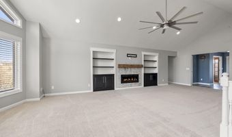 4537 W Black Oak Cir, Angola, IN 46703