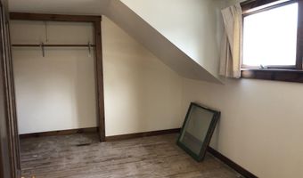 25 Main St, Cambridge, VT 05464