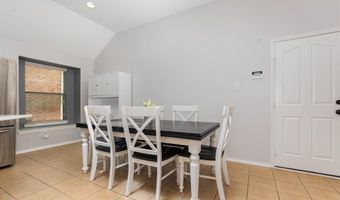1109 Acacia Dr, Anna, TX 75409