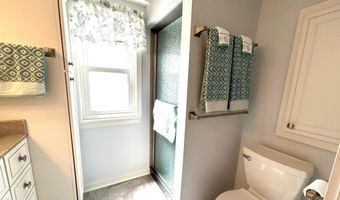 505 Maple St, Atlantic, IA 50022