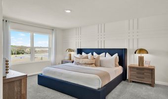 5265 Hayloft Dr, Apopka, FL 32712