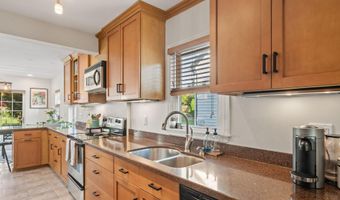3732 Quebec Ave S, St. Louis Park, MN 55426