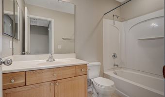 10592 Valdosta Ave, Las Vegas, NV 89129