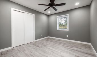 66 Roy Rd, Arkadelphia, AR 71923