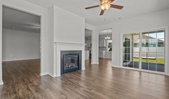 131 Sandy Springs Rd, Aberdeen, NC 28315