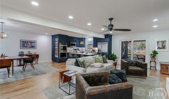 196 Avalon Dr, Athens, GA 30606