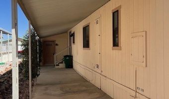 500 Lake Havasu Ln, Boulder City, NV 89005