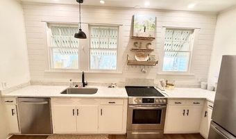 730 W Chippewa St, Brookhaven, MS 39601