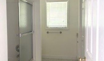 6 Aspen Way, Bristol, CT 06010