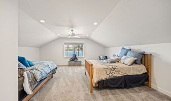 42818 La Bella, Big Arm, MT 59910