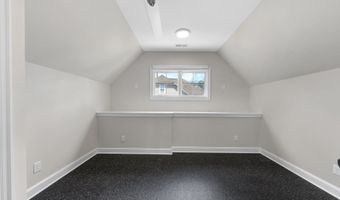 3138 Curling Creek Dr, Apex, NC 27502