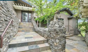 170 Tracy Ln, Alamo, CA 94507