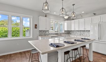 118 RIVERVIEW Dr, Dagsboro, DE 19939