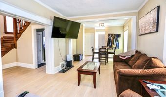 501 S DAKOTA St, Aberdeen, SD 57401