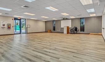 3005 Old Dawson Rd, Albany, GA 31721