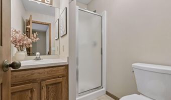 16528 Ward Lake Dr NW, Andover, MN 55304