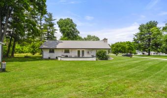 10463 Hueseman Rd, Aurora, IN 47001