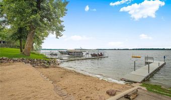 7870 Cottage Ln SW 19, Alexandria, MN 56308