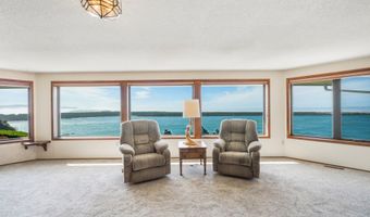 14580 HARBOR VIEW Dr, Rockaway Beach, OR 97136