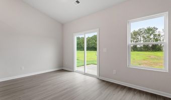 3836 Origin Dr, Bailey, NC 27807