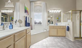 4341 E MORNING VISTA Ln, Cave Creek, AZ 85331