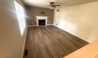 133 RED OAK Dr, Dover, DE 19904