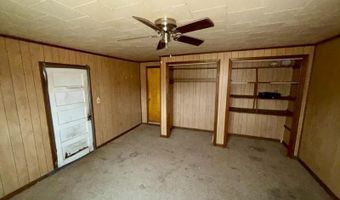 485 Hwy 4 W, Booneville, MS 38865