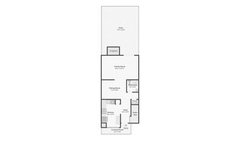 8703 VILLAGE GREEN Ct, Alexandria, VA 22309