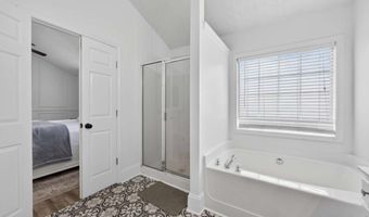 1877 Carisbrook Pl, Austell, GA 30168