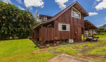 1714 HULU Rd B, Kapaa, HI 96746
