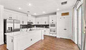 3058 Archdale St, Las Vegas, NV 89135