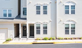 42321 SAN JUAN Ter, Aldie, VA 20105