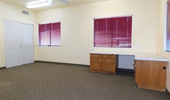 3015 Highway 95 108, Bullhead City, AZ 86442