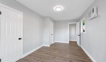 35029 Avenue G, Yucaipa, CA 92399