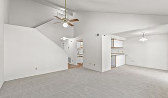 233 Clay St, Ashland, OR 97520