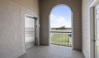 5590 Bay Village Dr 303, Athens, AL 35611