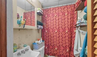 95 School St, Lincoln, RI 02865