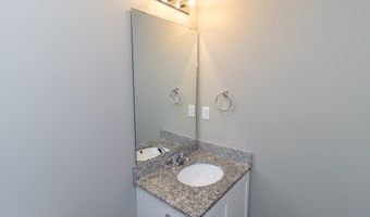 2506 Whirlwind Ln, Asheboro, NC 27203