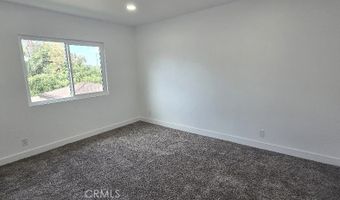 7715 E Camino Tampico, Anaheim, CA 92808