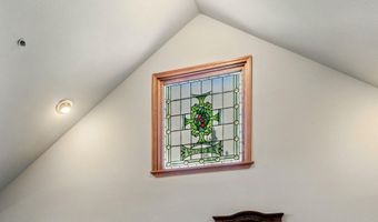 309 Granite St, Ashland, OR 97520
