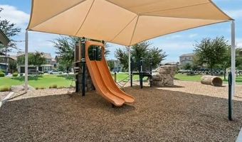 1169 S PEDEN Dr, Chandler, AZ 85286