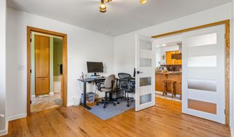 38906 Demoss Rd, Benton City, WA 99320