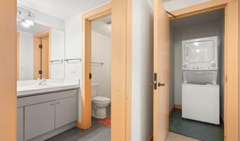 115 Boomerang Rd 5309, Aspen, CO 81611
