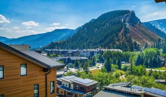 126 Riverfront Lane 824, Avon, CO 81620